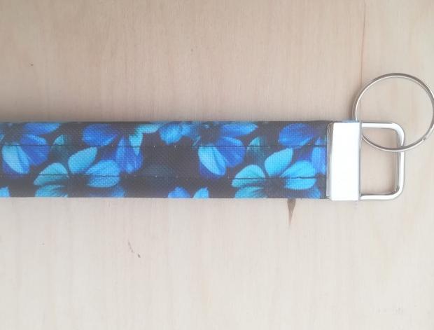 Batoh (stahovací vak) mýval