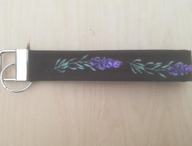 Batoh (stahovací vak) mýval