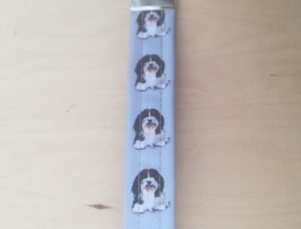 Batoh (stahovací vak) mýval