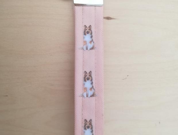 Batoh (stahovací vak) mýval