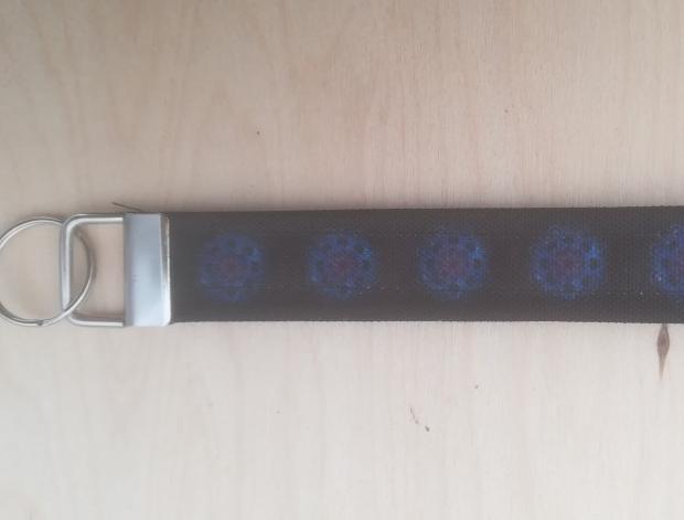 Batoh (stahovací vak) mýval