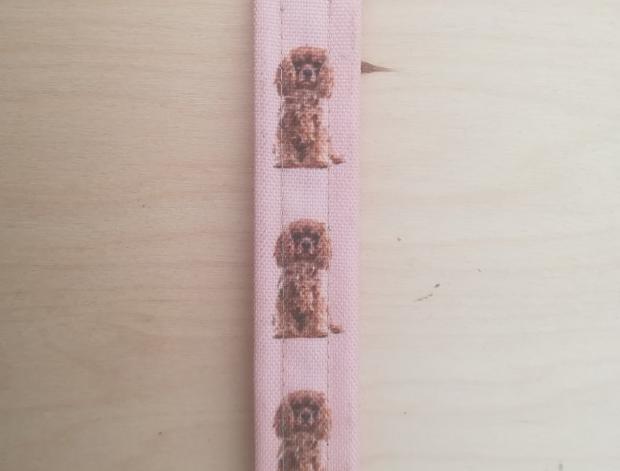 Batoh (stahovací vak) mýval