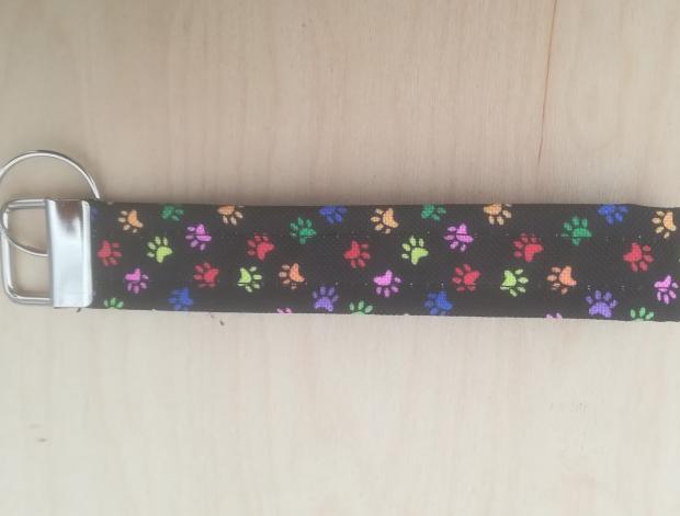 Batoh (stahovací vak) mýval