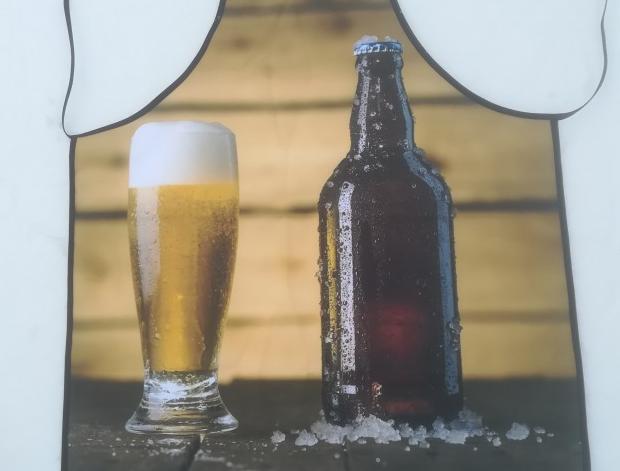 Batoh (stahovací vak) mýval