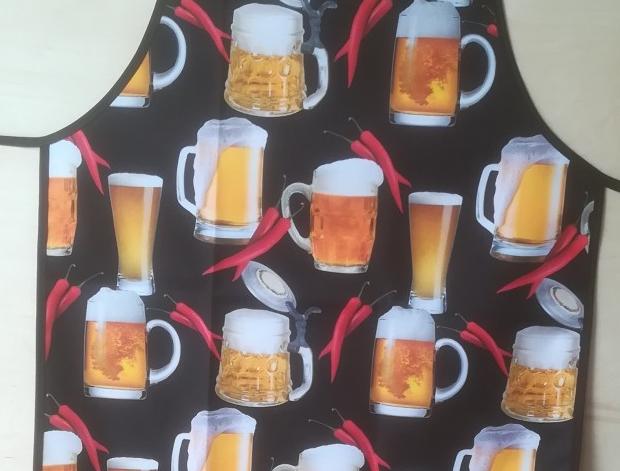 Batoh (stahovací vak) mýval