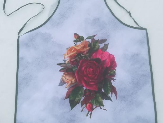 Batoh (stahovací vak) mýval