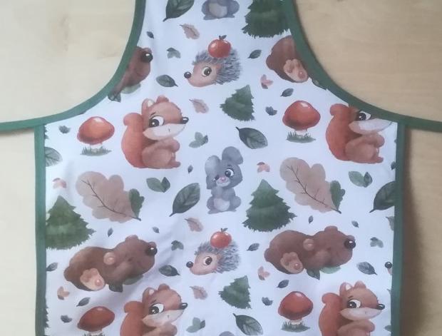 Batoh (stahovací vak) mýval