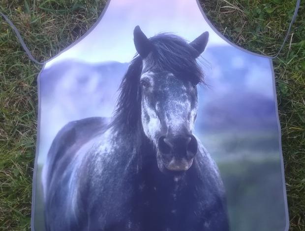 Batoh (stahovací vak) mýval