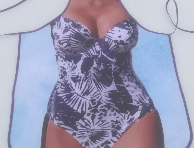 Batoh (stahovací vak) mýval