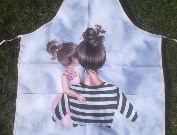 Batoh (stahovací vak) mýval