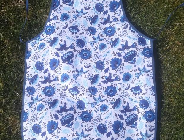 Batoh (stahovací vak) mýval