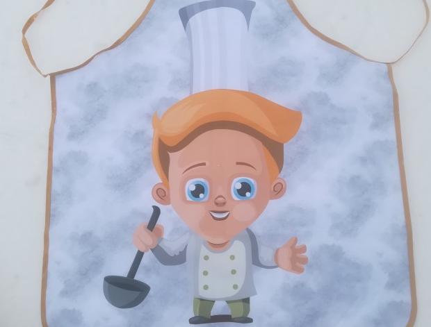 Batoh (stahovací vak) mýval