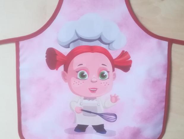 Batoh (stahovací vak) mýval