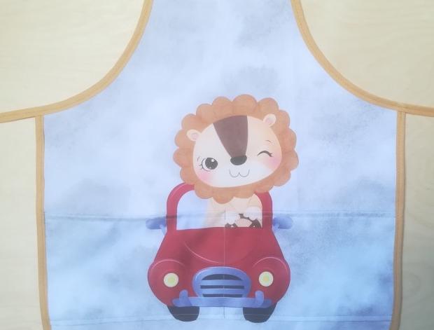 Batoh (stahovací vak) mýval