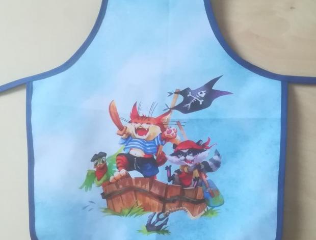 Batoh (stahovací vak) mýval