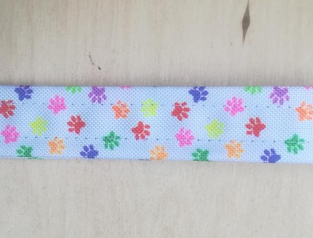 Batoh (stahovací vak) mýval