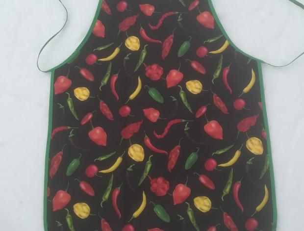 Batoh (stahovací vak) mýval