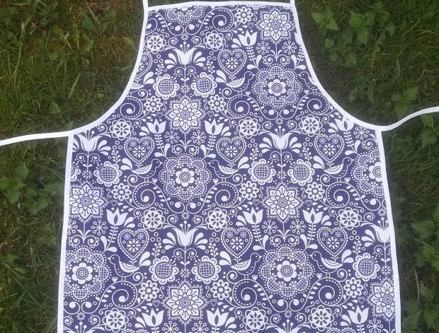 Batoh (stahovací vak) mýval