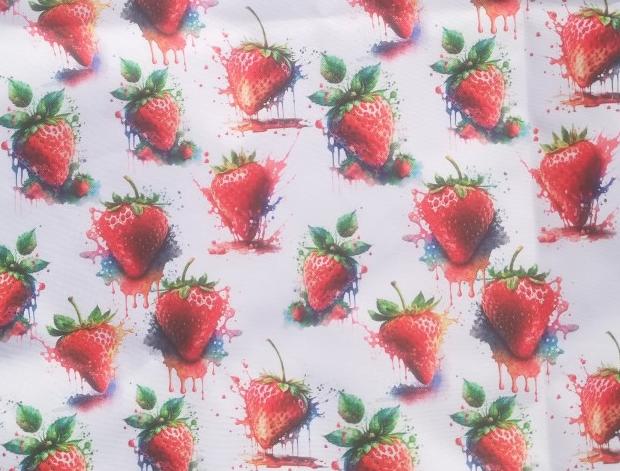 Batoh (stahovací vak) mýval