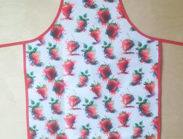 Batoh (stahovací vak) mýval