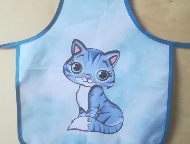 Batoh (stahovací vak) mýval