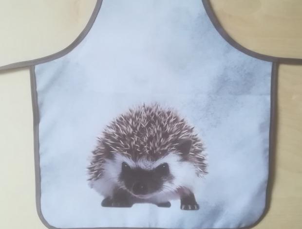 Batoh (stahovací vak) mýval