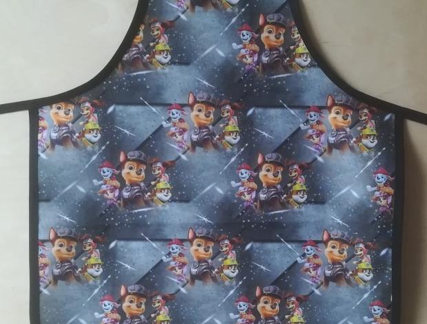 Batoh (stahovací vak) mýval