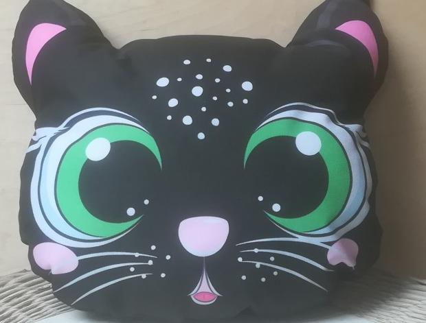 Batoh (stahovací vak) mýval