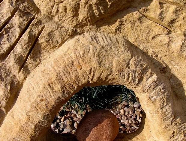 MENHIR - *SLUNOVRAT*