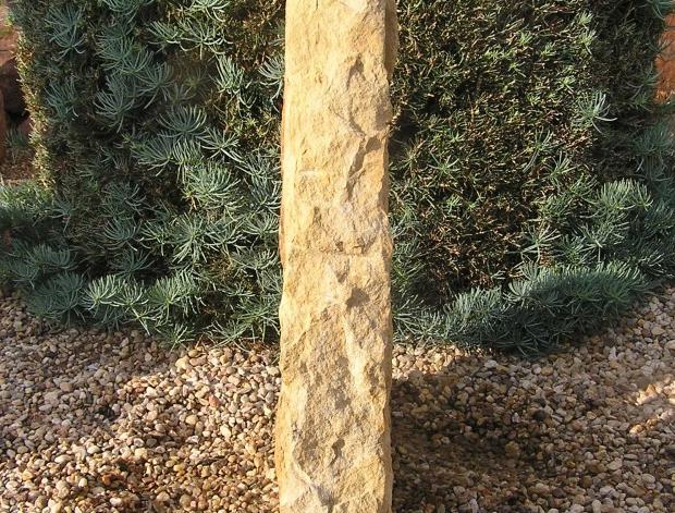 MENHIR - *SLUNOVRAT*