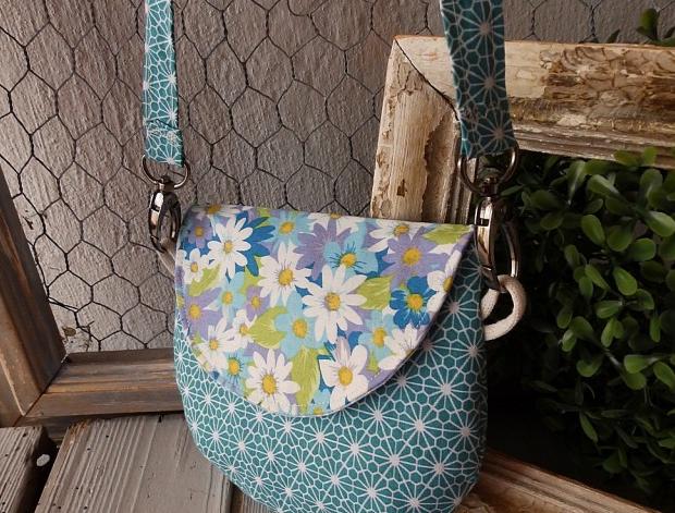 Dětská kabelka dětská kabelka malá crossbody dívší kabelka 