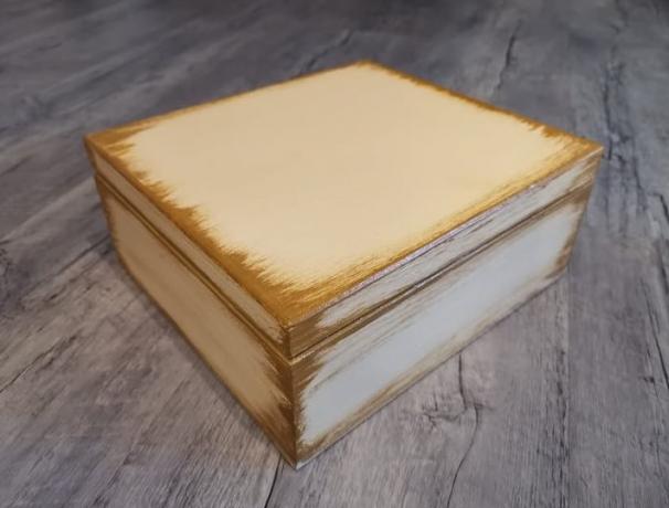 Šperkovnice , krabička krabička šperkovnice šperky 