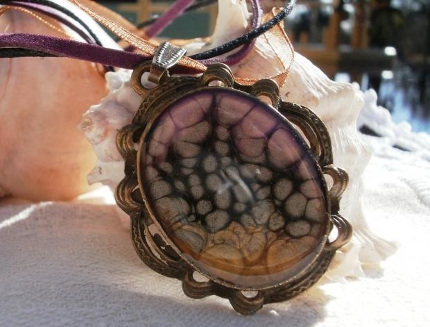 crossbody kabelka - světle šedá