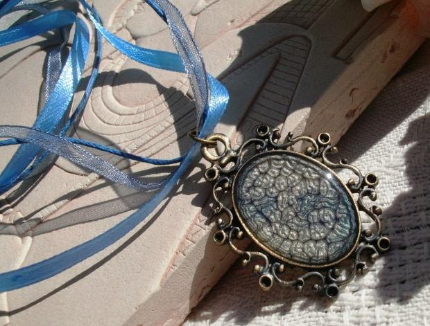 crossbody kabelka - světle šedá