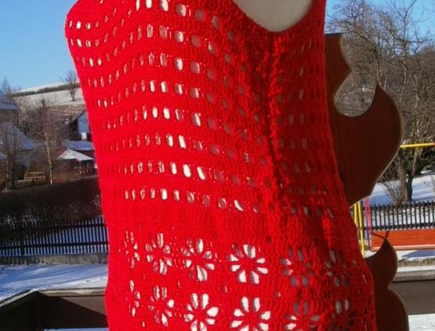 crossbody kabelka - světle šedá