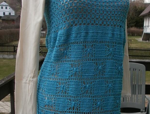 crossbody kabelka - světle šedá