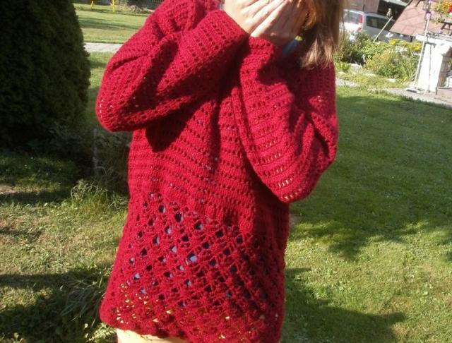 crossbody kabelka - světle šedá