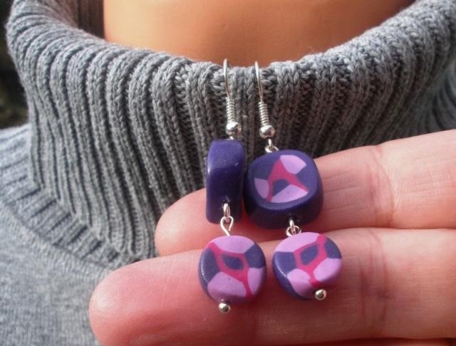 crossbody kabelka - světle šedá