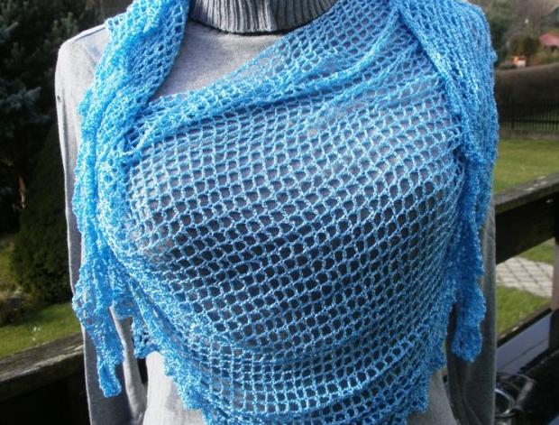 crossbody kabelka - světle šedá