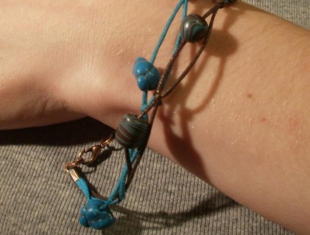 crossbody kabelka - světle šedá