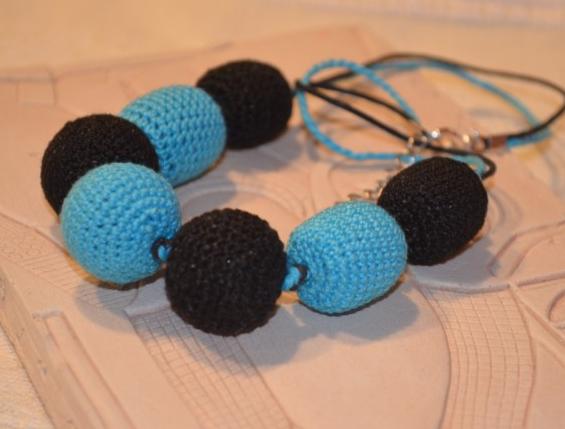 crossbody kabelka - světle šedá