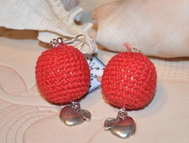 crossbody kabelka - světle šedá