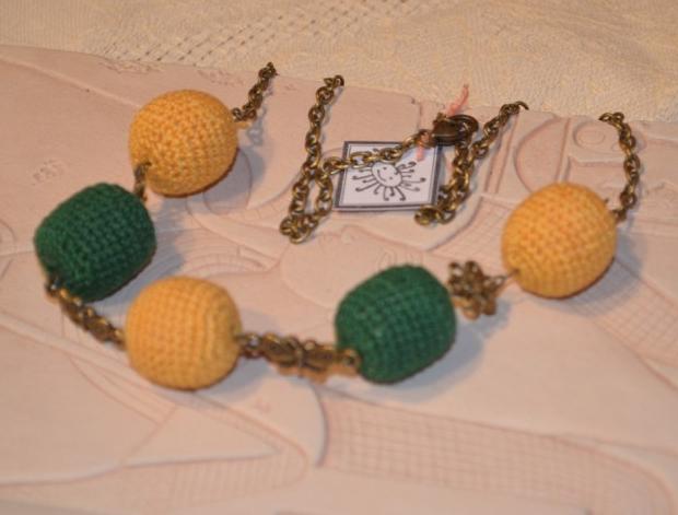 crossbody kabelka - světle šedá