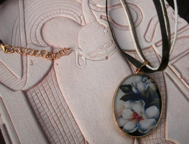 crossbody kabelka - světle šedá