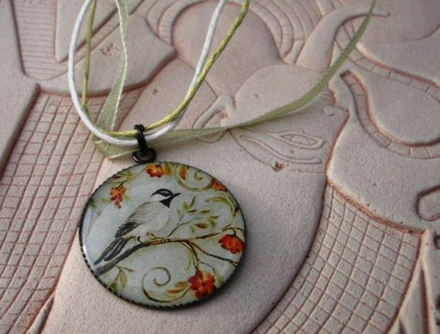 crossbody kabelka - světle šedá