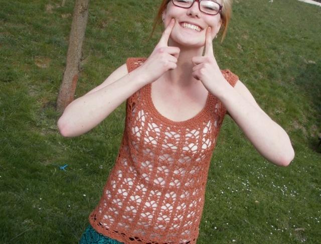 crossbody kabelka - světle šedá