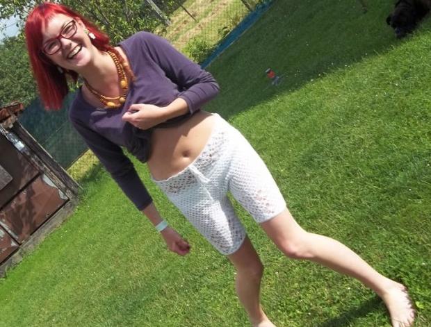 crossbody kabelka - světle šedá