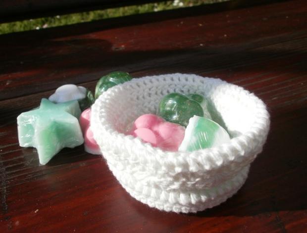 crossbody kabelka - světle šedá