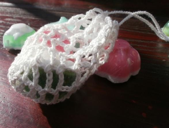 crossbody kabelka - světle šedá