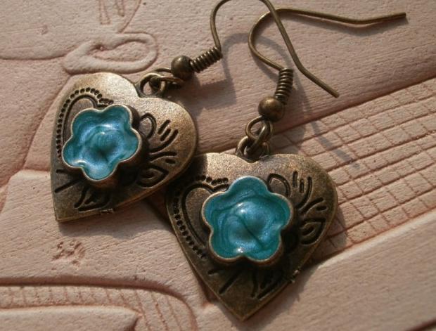 crossbody kabelka - světle šedá